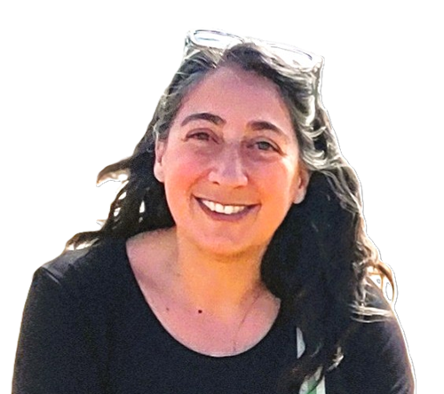Contacto 1 silvina gómez