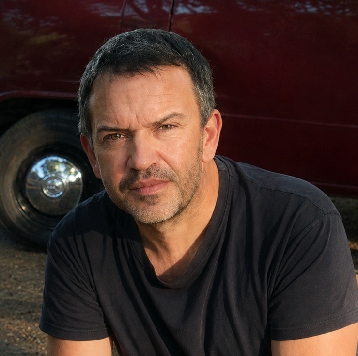 Miembros 26. luis chalar