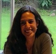 Miembros carla galán