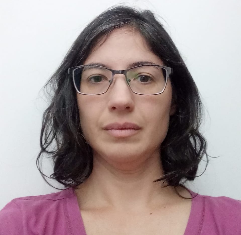 cecilia pérez winter
