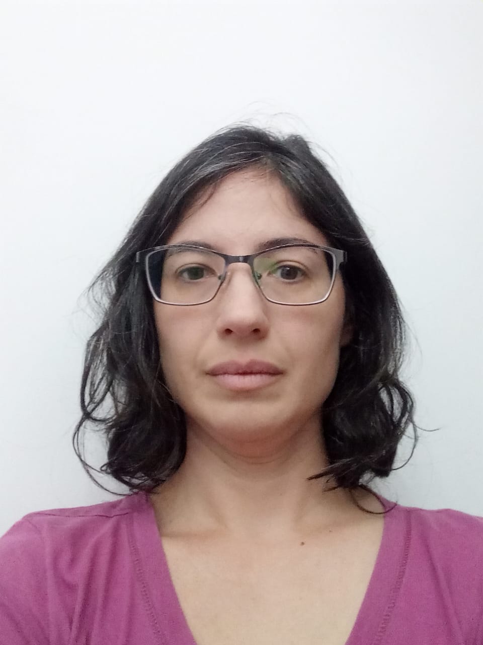 Miembros cecilia pérez winter