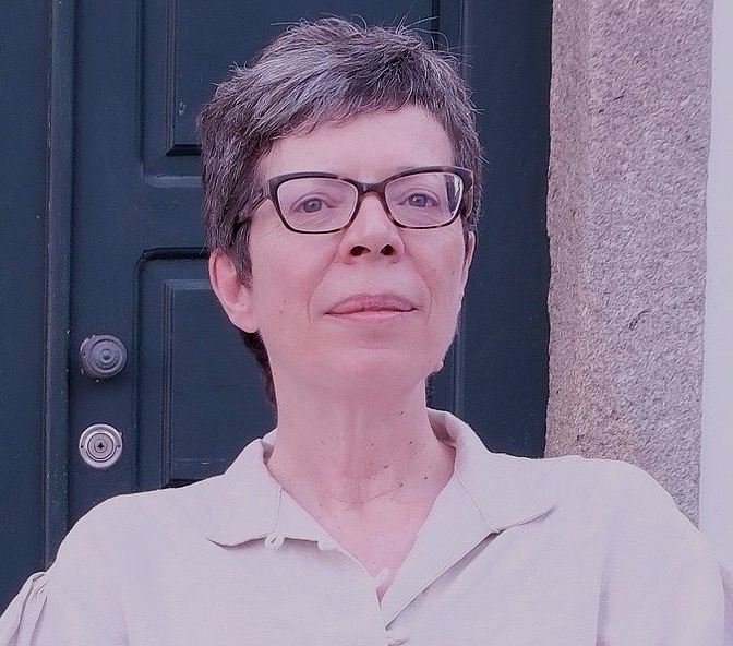 Miembros elisabete figueiredo (pt)