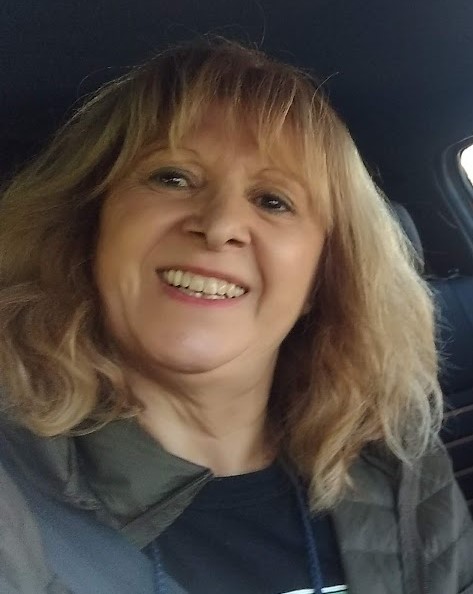 Miembros noemi josefina gutierrez