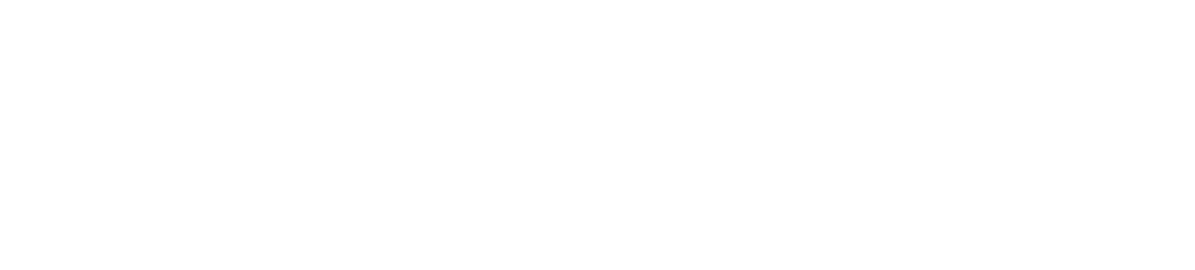 REDITCOR