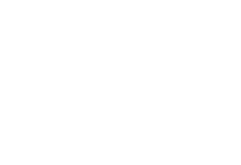 reditcor logo blanco