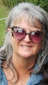 elisa lacko